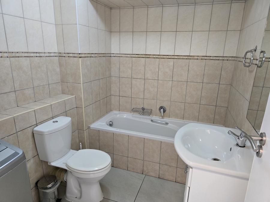 2 Bedroom Property for Sale in Century City Western Cape